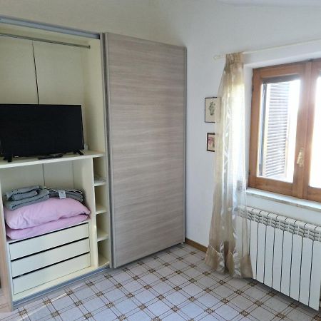 Appartamento Nella Campagna Romana San Cesareo Luaran gambar